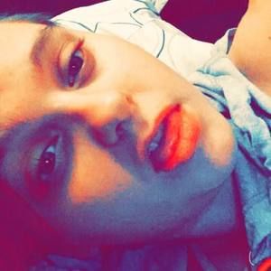 Meet your Posher, Loran